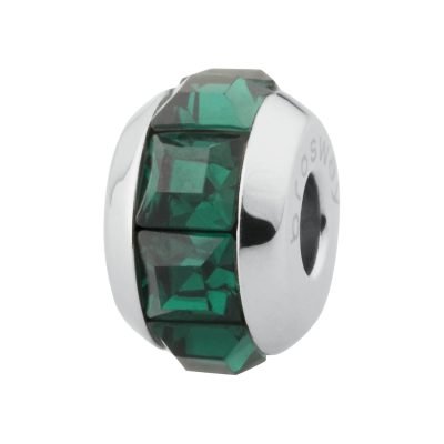 Charm Brosway Mujer in Acero BTJM13 - BTJM13